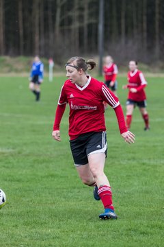 Bild 85 - LL SG Nie-Bar - SG Wilstermarsch : Ergebnis: 1:1